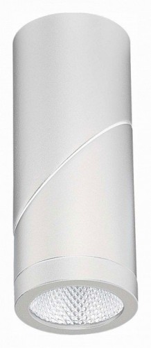 Светодиодный спот ST Luce ST650.532.10 Светодиодный спот ST Luce ST650.532.10