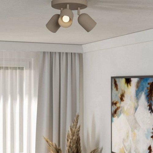 Спот Eglo Tilston 44163 Спот Eglo Tilston 44163