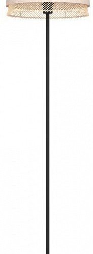 Торшер Eglo Tabley 43978