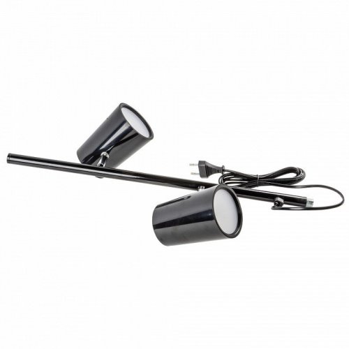 Торшер Uniel ULM-T600 UL-00010174