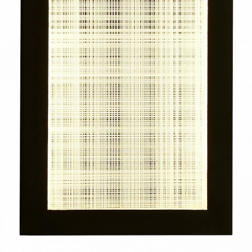 Настенный светильник уличный Favourite Mist 4298-1W