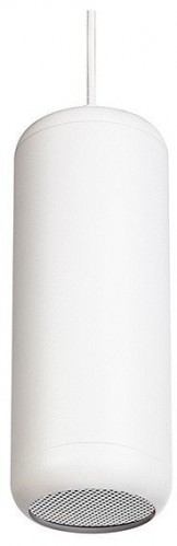 Подвесной светильник 48402 Подвесной светильник 48402