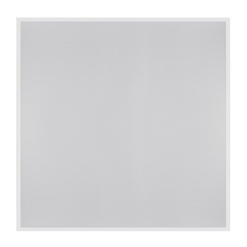 Встраиваемый светодиодный светильник (UL-00004589) Uniel ULP-6060 48W/6500К IP40 Universal White