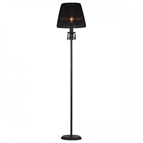 Торшер LArte Luce Palermo L19941.09 Торшер LArte Luce Palermo L19941.09