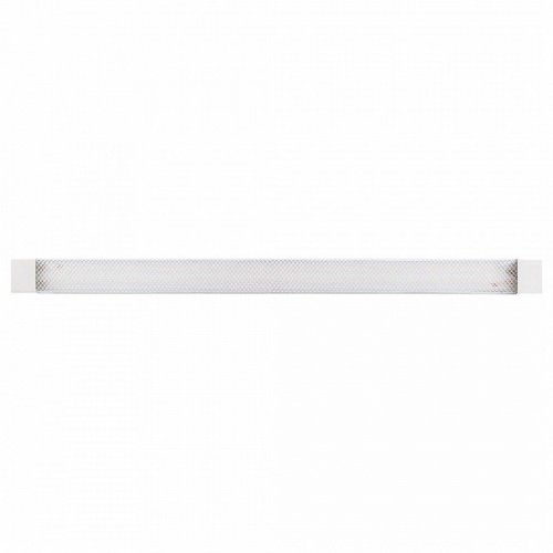 Настенно-потолочный светодиодный светильник Feron AL5020 32409