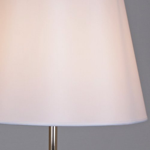 Торшер Reluce 02053-0.6-01 WH-GD