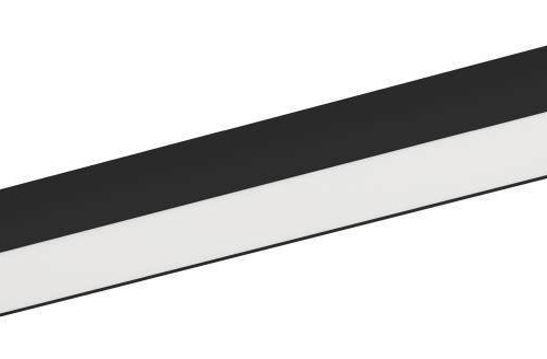 Уличный светодиодный светильник Eglo Salitta 900262