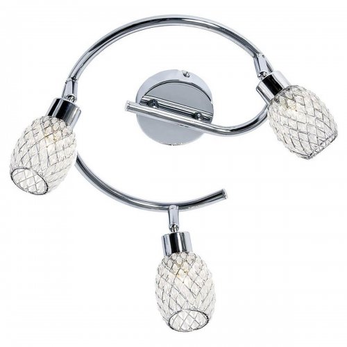 Спот Lussole Lgo GRLSP-0124 Спот Lussole Lgo GRLSP-0124