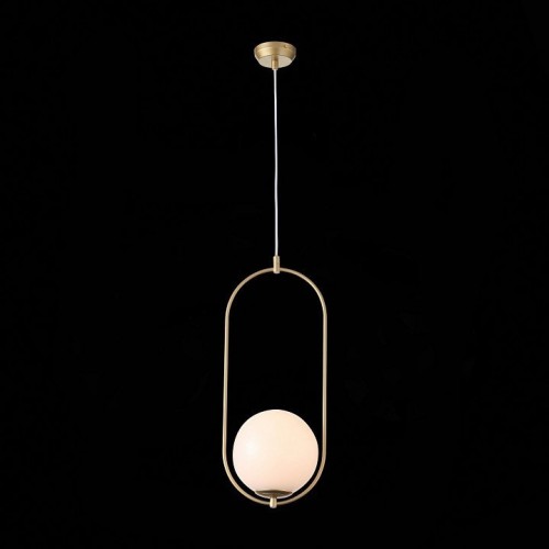 Подвесной светильник ST Luce Penolo SL1118.203.01