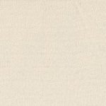 Потолочный светильник Axo Light Bell PLBEL030E27BWXX