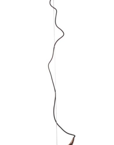 Подвесной светильник Candor MZ46212G Подвесной светильник Candor MZ46212G