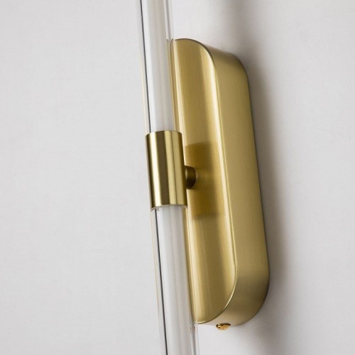 Настенный светодиодный светильник Favourite Arrow 4049-2W Настенный светодиодный светильник Favourite Arrow 4049-2W