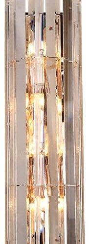 Настенный светильник Macchio L92727.92