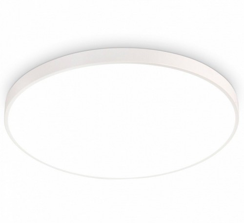 Потолочный светильник Ambrella light ORBITAL FZ1202