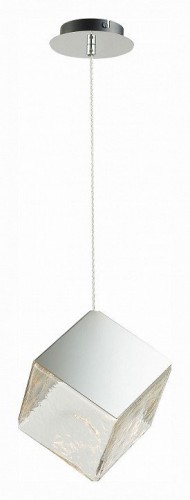 Подвесной светильник ST Luce Riello SL1182.103.01