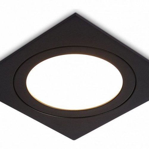 Точечный светильник Ambrella light Techno Spot TN51825 Точечный светильник Ambrella light Techno Spot TN51825