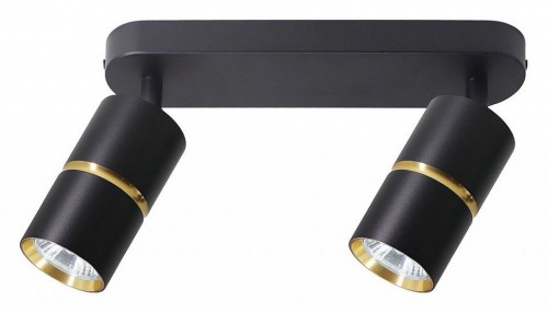 Спот Feron Zen ML1862 48643