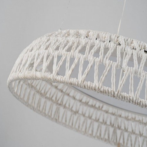 Подвесной светильник F-promo Conrad 4751-5P Подвесной светильник F-promo Conrad 4751-5P