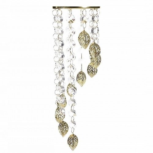 Встраиваемый светильник Dio D’Arte Gairo Gairo GU10.5.14.8.100 G