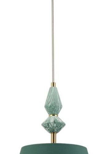 Подвесной светильник Lumion Vermont 8275/1A Подвесной светильник Lumion Vermont 8275/1A