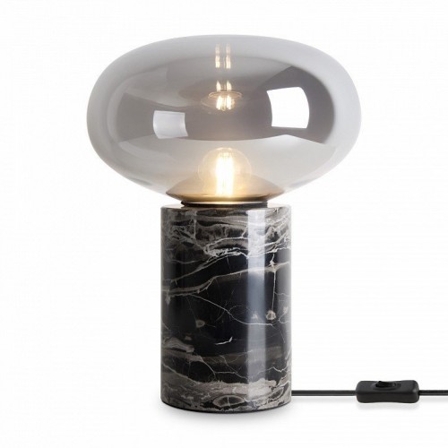 Интерьерная настольная лампа Freya Moonspot FR5550TL-01MR