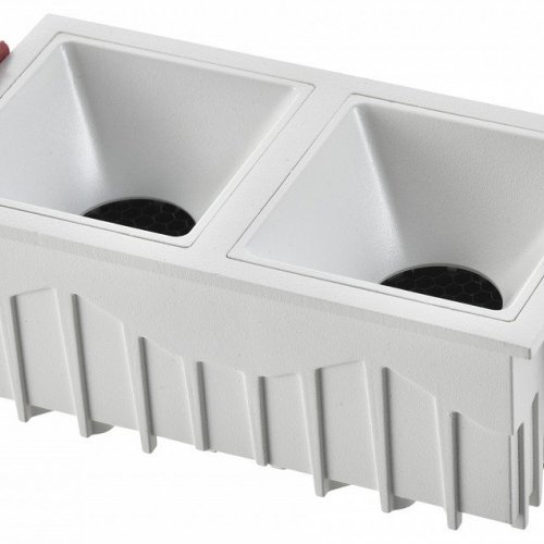 Встраиваемый светильник ST-Luce ST757 ST757.548.20