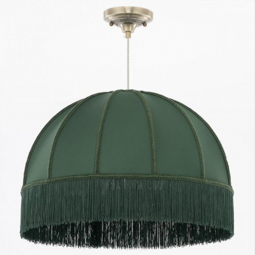 Подвесной светильник Citilux Базель CL407032 Подвесной светильник Citilux Базель CL407032