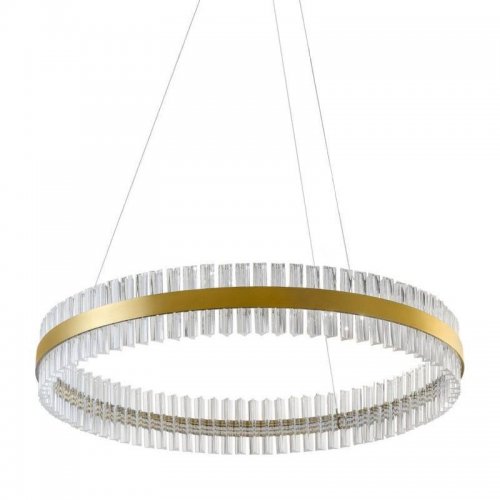 Подвесная люстра LArte Luce Saturno L45210.86 Подвесная люстра LArte Luce Saturno L45210.86