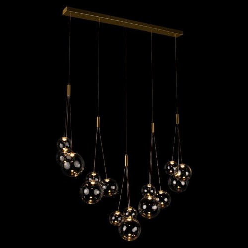 Подвесной светильник Loft IT Pop it 10270/S15 Подвесной светильник Loft IT Pop it 10270/S15