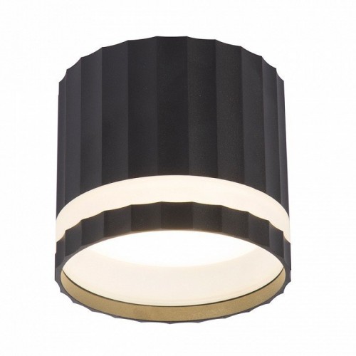 Точечный светильник Feron Barrel 48678