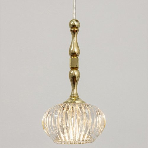 Подвесной светильник Abrasax 6444/1.15