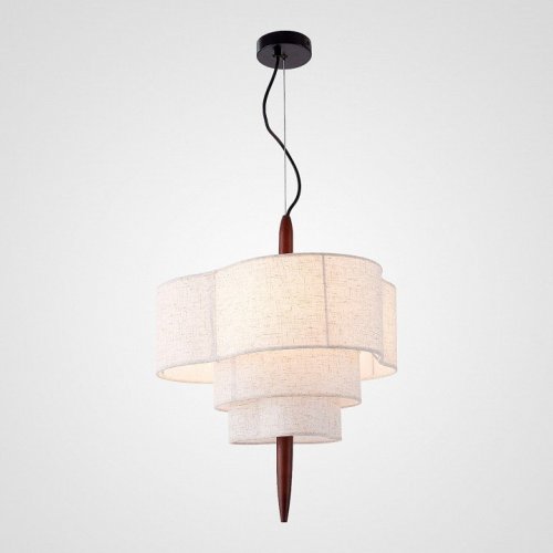 Подвесная люстра ImperiumLoft Andreanelit01