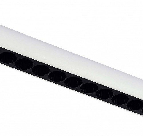 Трековый светодиодный светильник ST Luce ST367.546.20 Трековый светодиодный светильник ST Luce ST367.546.20