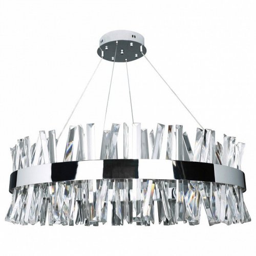 Подвесной светильник Natali Kovaltseva Innovation Style INNOVATION STYLE 83050 Подвесной светильник Natali Kovaltseva Innovation Style INNOVATION STYLE 83050