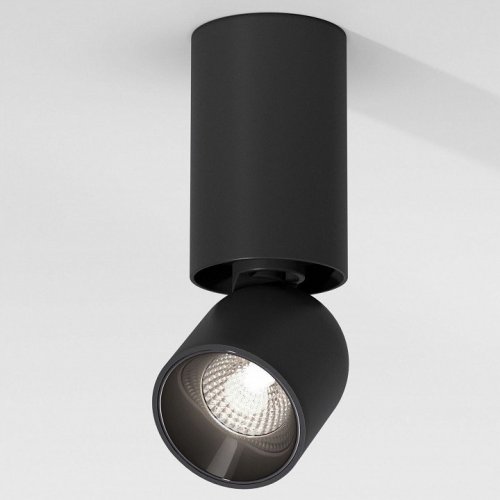 Светодиодный спот Elektrostandard Spot 25106/LED a066398 Светодиодный спот Elektrostandard Spot 25106/LED a066398