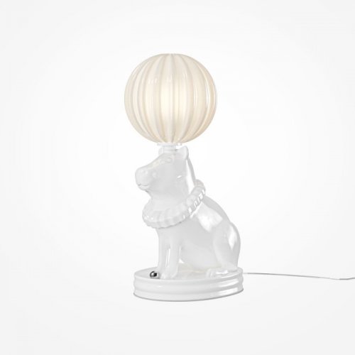 Настенный светильник Senor Capybara MOD477TL-L5W3K