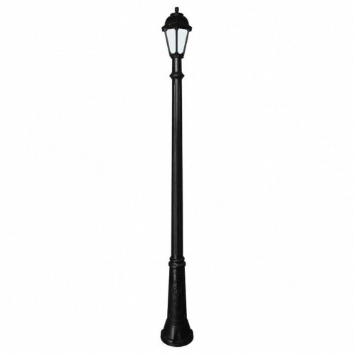 Наземный фонарь Fumagalli Saba K22.157.000.AYF1R Наземный фонарь Fumagalli Saba K22.157.000.AYF1R