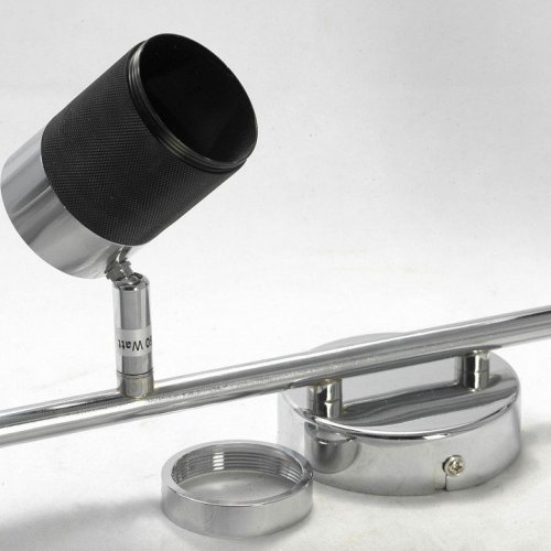 Спот Lussole Loft LSP-9565