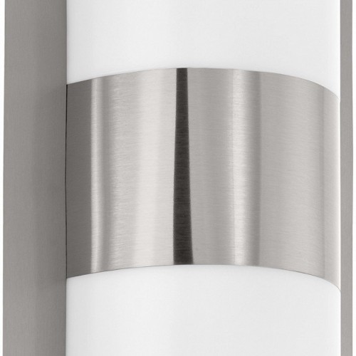 Уличный настенный светильник Eglo Cistierna 98085 Уличный настенный светильник Eglo Cistierna 98085