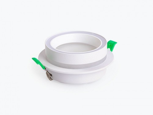 Точечный светильник LEDS Power SPOT 009131