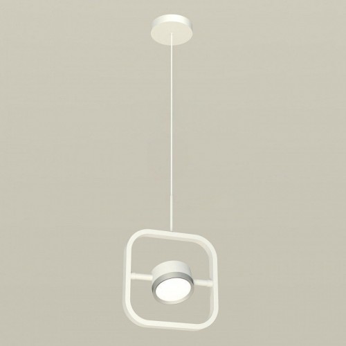 Подвесной светильник Ambrella XB XB9118101