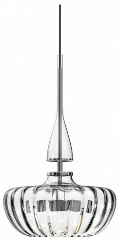 Подвесной светильник Lightstar 804400