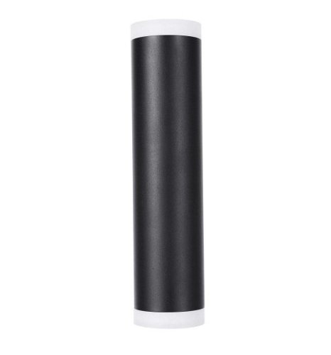 Настенный светильник LTP LTP-W015-10W-B