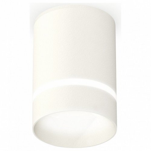 Точечный светильник Ambrella light XS XS6301061 Точечный светильник Ambrella light XS XS6301061