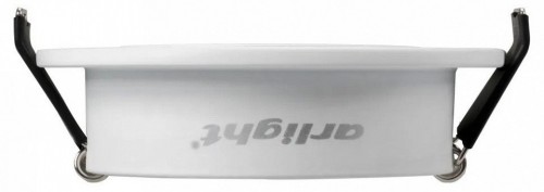 Встраиваемый светильник Arlight LTM-R65WH 5W Day White 10deg
