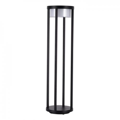 Наземный светильник Pokko SL9536.415.32