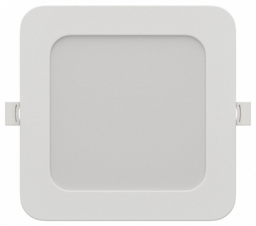 Встраиваемый светильник Apeyron Electrics  06-168