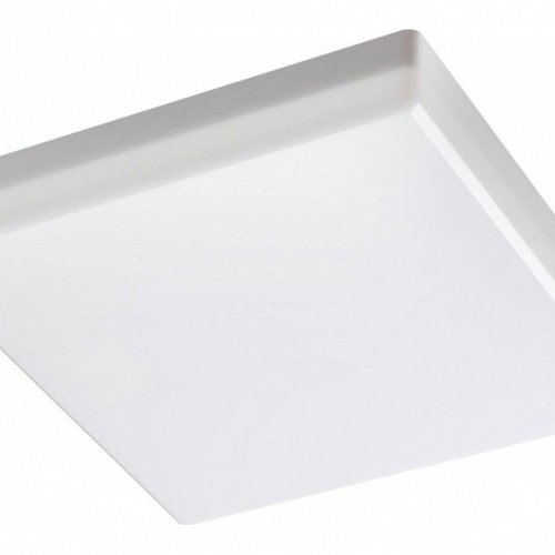 Накладной светильник Novotech OVER NT21 000 PANDORA 358688 Накладной светильник Novotech OVER NT21 000 PANDORA 358688