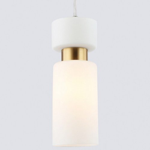 Подвесной светильник Ambrella light High Light LH56122