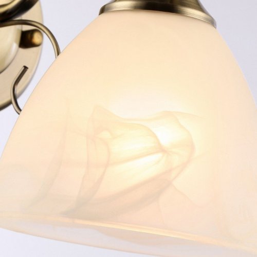 Бра Ambrella light Traditional TR3048